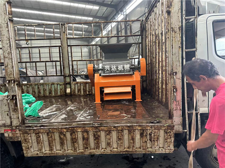  40�����ط���������ֳ�