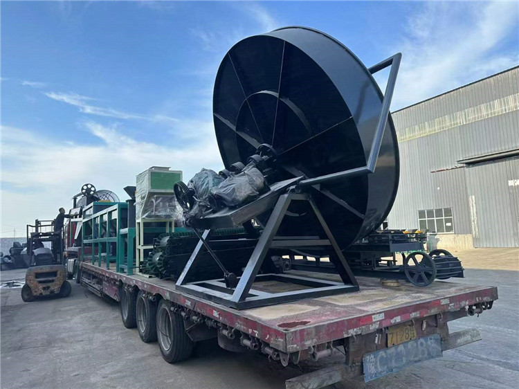 ����ͻ����2��ֿ����л��������ߵڶ��������ֳ�