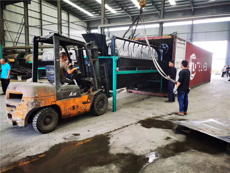 ���ڰ��������2��֣����������л��������߷���