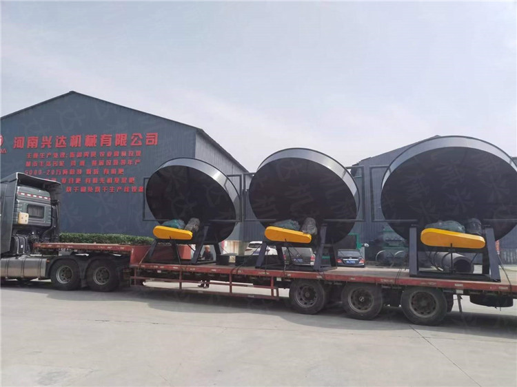 �ͻ�����ţ���л����������豸������̨3��Բ�������������ֳ�