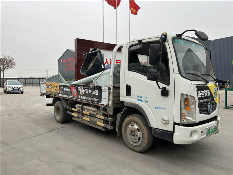 500ʵ����Բ�������������ֳ�