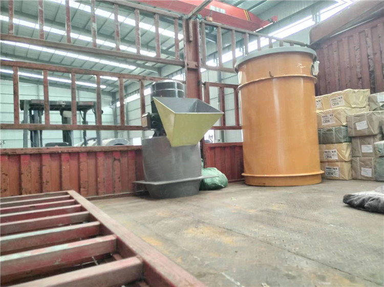 �ͻ�����60ˮ��ʽ���������������ֳ�