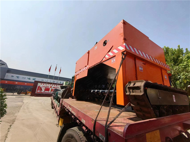 �½��ͻ����1��ַۼ��л��������ߺ��л��������������ֳ�