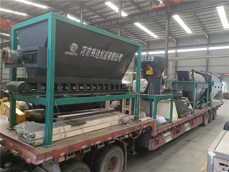 ������Ҵ�ͻ��ۼ������������߷����ֳ�