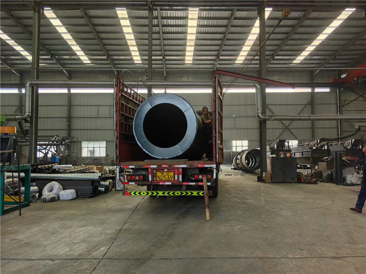 ���Ͽͻ�1.8�׺�ɻ���һ�ڵڶ��ڷ����ֳ�