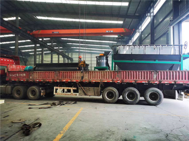 ���2��ֿ��������߳����豸ɸ�ֻ������ֳ�