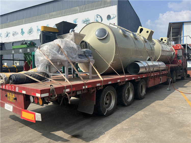 ���������߳����������������߸����豸������������