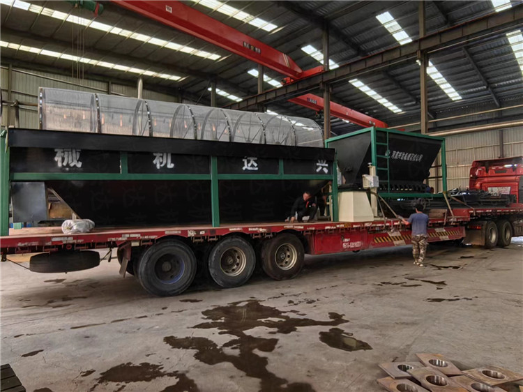 �㽭̨�ݿͻ����10��ַۼ��л��ʷ����ֳ�