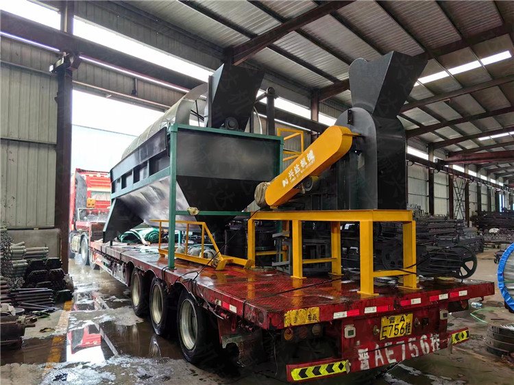 ���տͻ�1.5��ɸ�ֻ���60˫������������ֳ�