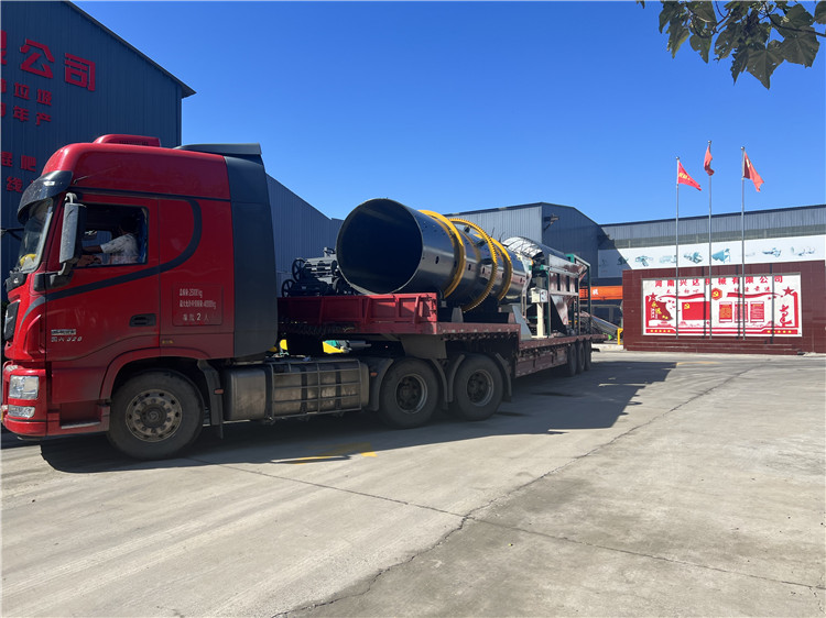 �ͻ����5��ֿ����л��������ߵڶ�������