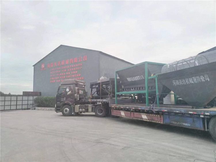 ���ֿͻ����5000�ַۼ��л��������߷����ֳ�