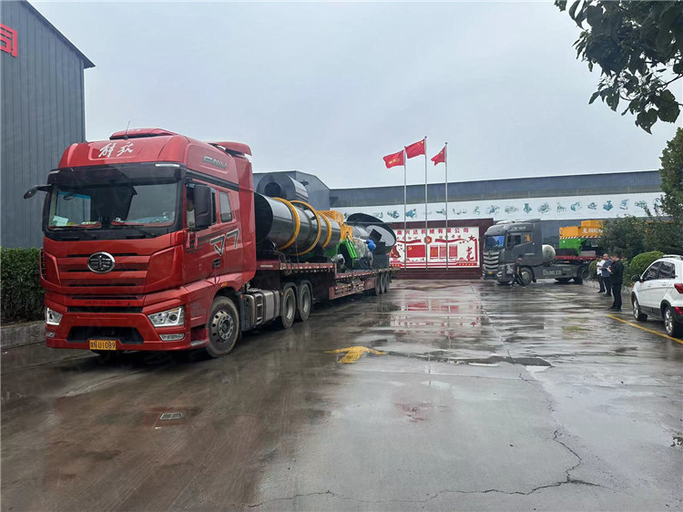 �½��ͻ����1��ַۼ��л��������߷����ֳ�