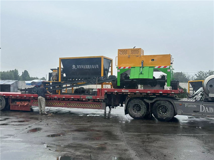 �½��ͻ����1��ַۼ��л��������߷����ֳ�