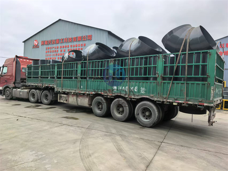 ĳ18л豸Ͳʽɻͷ豸׼