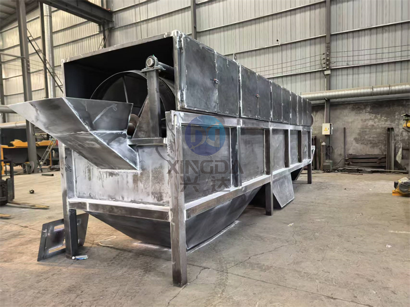 һ̨лɸ豸2.4׹Ͳɸֻϳ