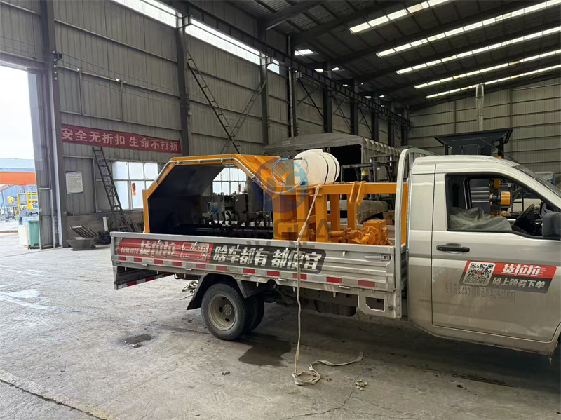 Ϊûӹɵǣʽлʷ׻׼