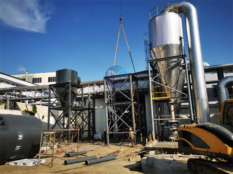 豸װׯлʺɻл豸ϾҪɰװ