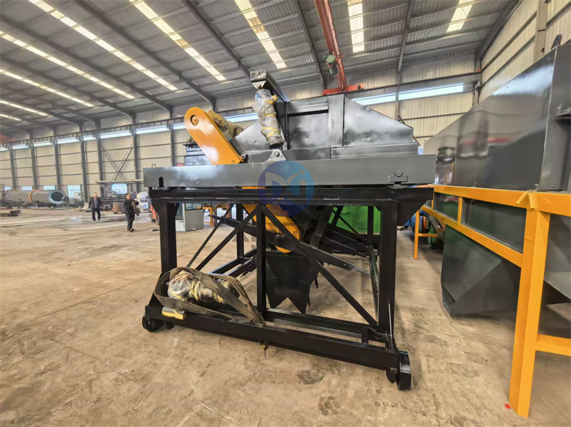 ӹֳл豸ﳵ󣬳乤Աʼлʲʽ׻