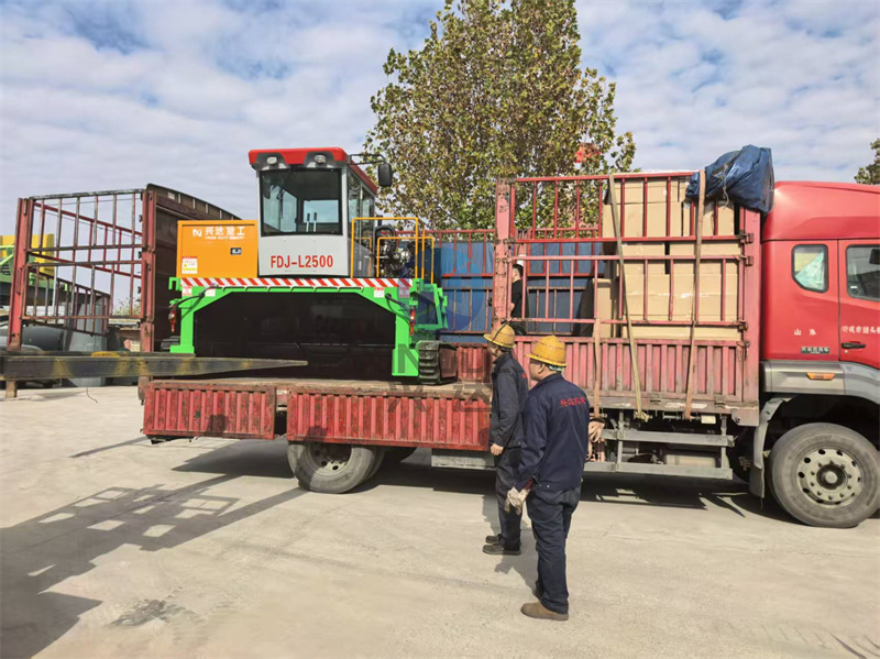 Ϊͬûһ̨лĴ׻׼ʼװ