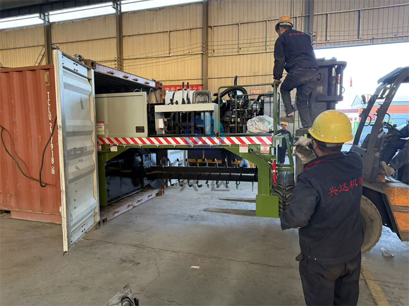 װֳ׼ڵҺѹĴĤһװ