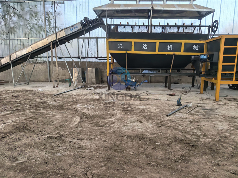 ֳѰȫĿĵصл豸׼ʼж