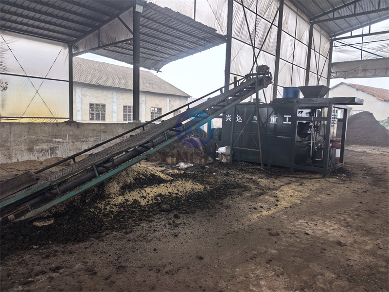 ʽ͹޷ֳ5лʽ豸ڿͻҽвչʾ