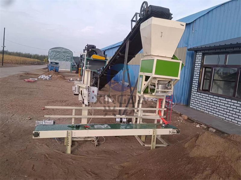 Ϊٷڿͻһܻİװ豸лʰװص