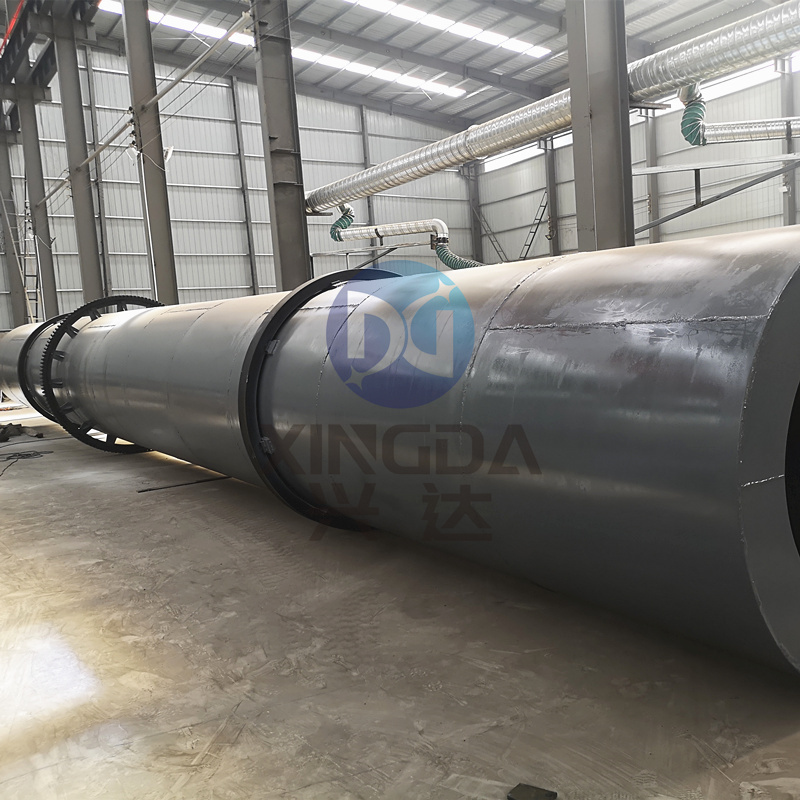 �ֻ�ͼƬ 741_����.jpg