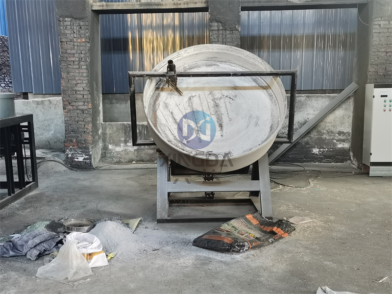 ������С��Բ�̳����������