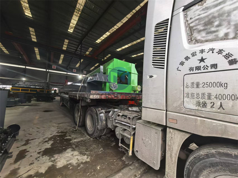 �ڶ������3����л����������豸׼���ٴη����ػʵ�