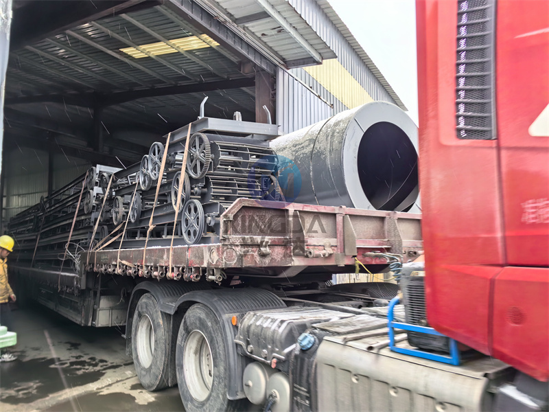 ���������ַ�һ��ǰ���ػʵ������3����л����������豸