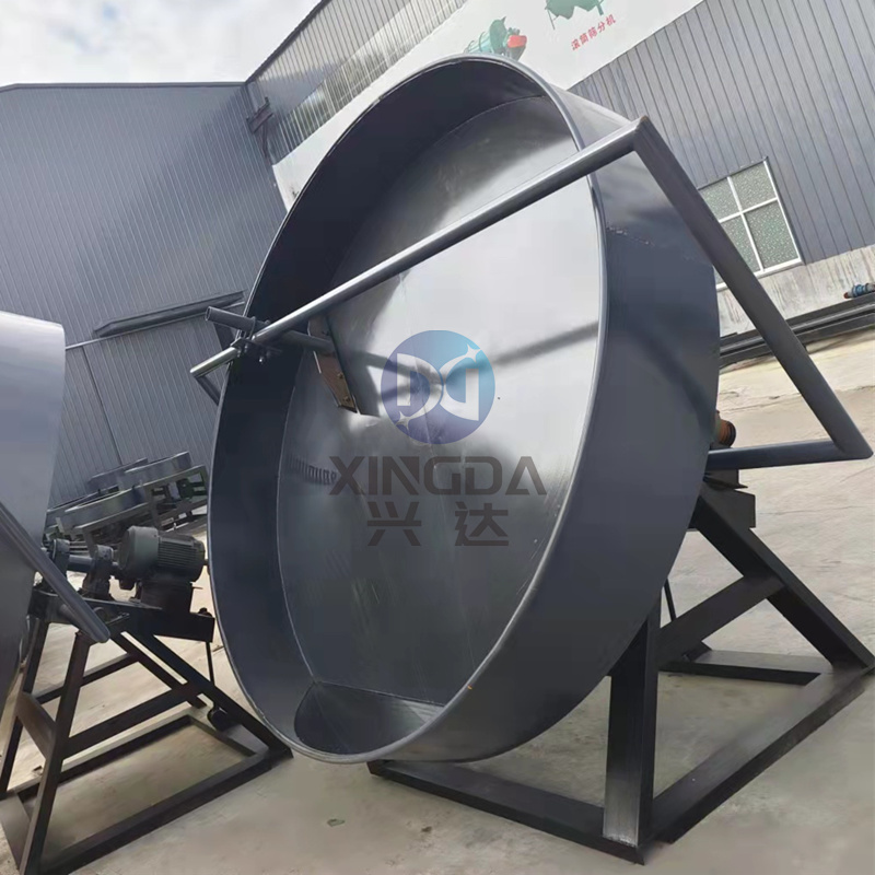 �л����������豸Ģ����Բ����������ʹ���ص�