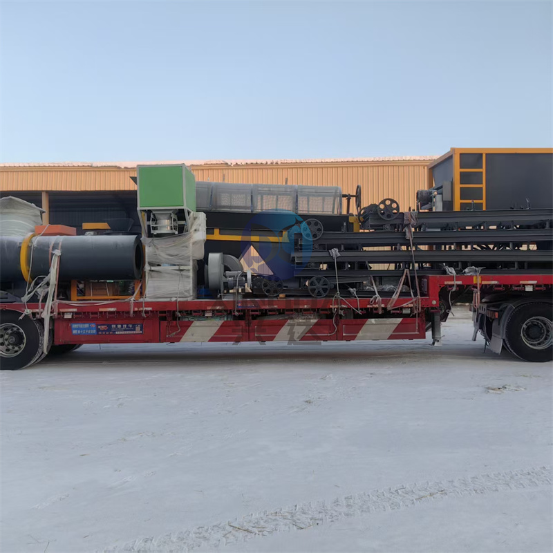 ���һ�������ػʵ������3����л����������豸����װ��