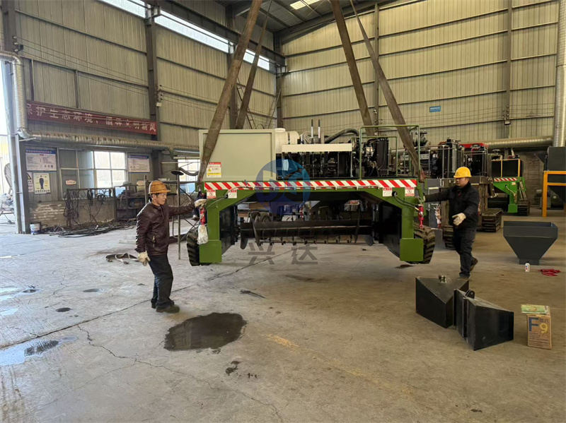 �������ۣ�һ̨2500���л����Ĵ����׻�׼������