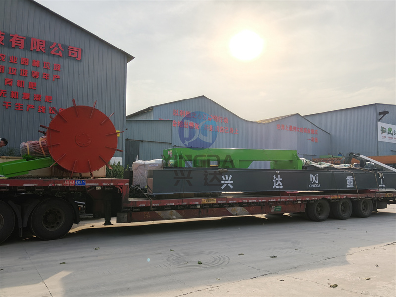 �л����豸����ʽ���׻����׺��ܵ͵�ԭ��