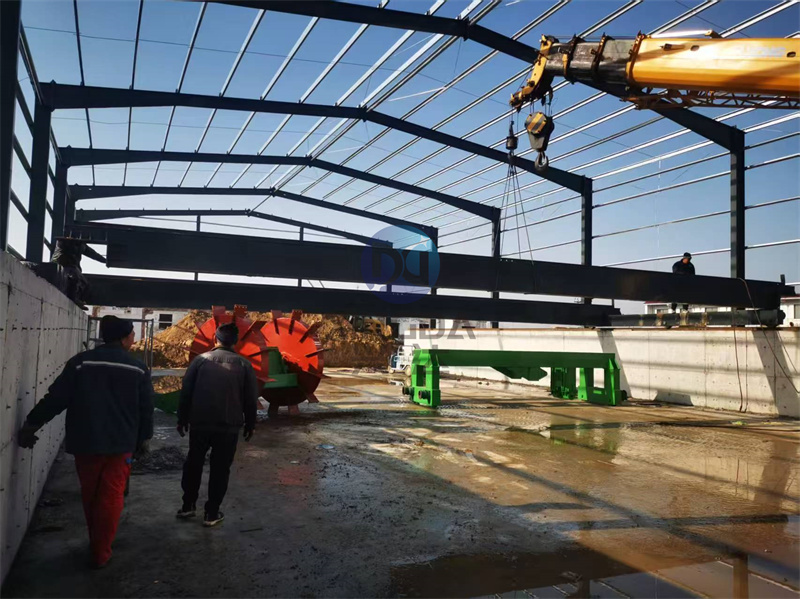 ������װ�ֳ����ִ��������л�������ʽ���׻����ڰ�װ��