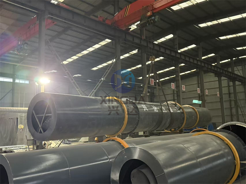 18���л��ʻ�תʽ��ɻ����������װ�������ֳ�