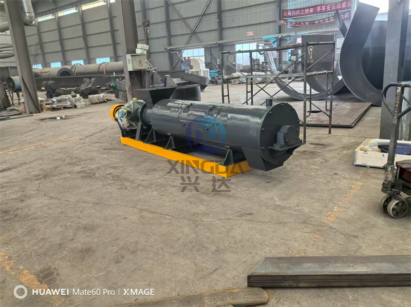 ڵװ׼1200л豸׼