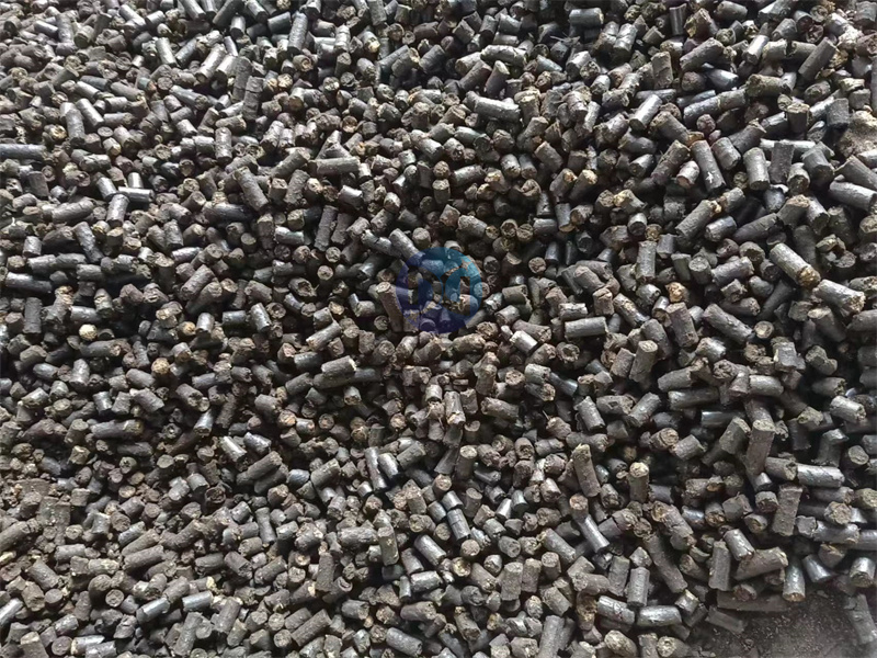 ΢��ͼƬ_20250411170531.jpg