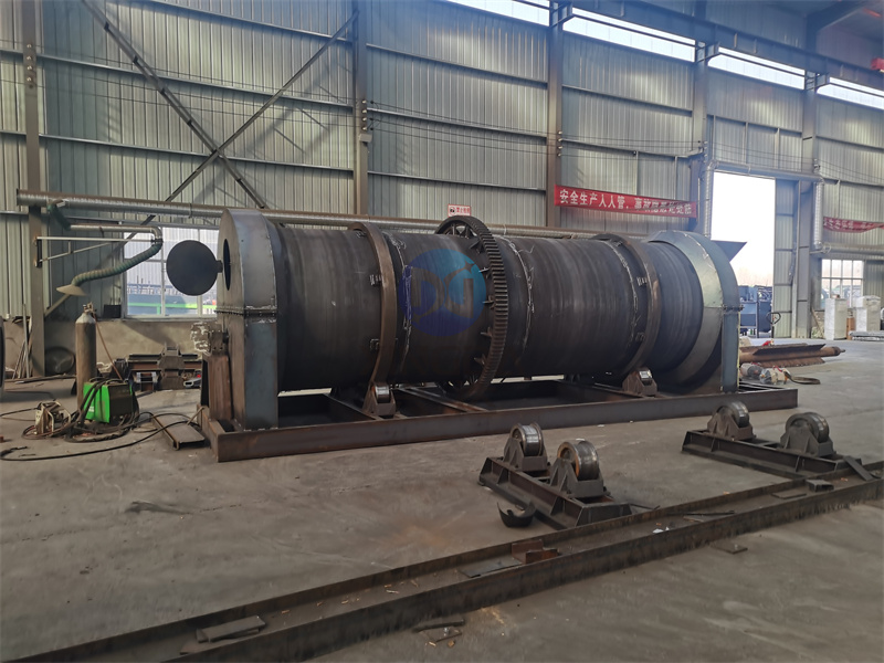 �����л����������豸�������������������������