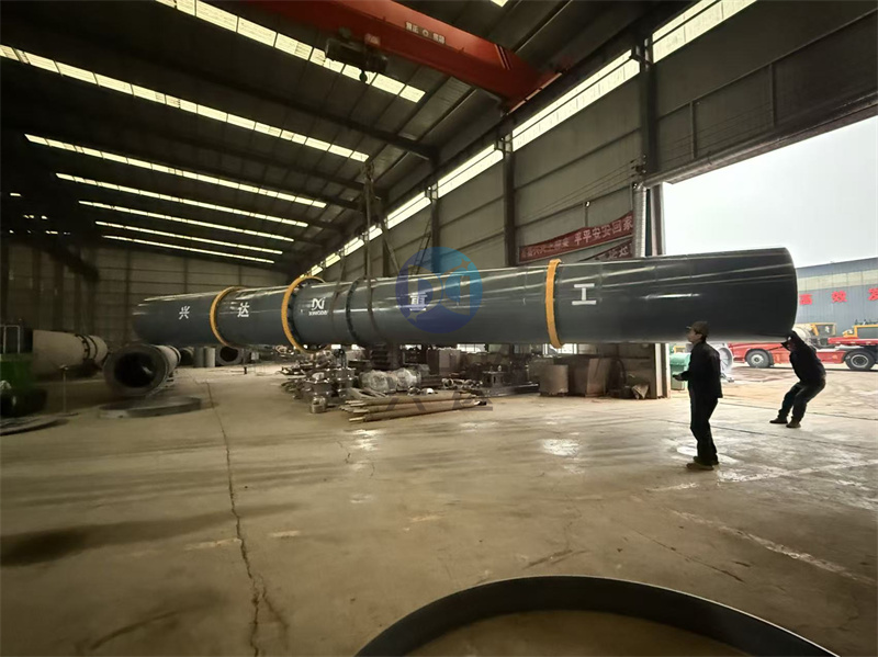 �������ݣ������л����������豸��һ���л��ʺ�ɻ��������л����豸����װ����