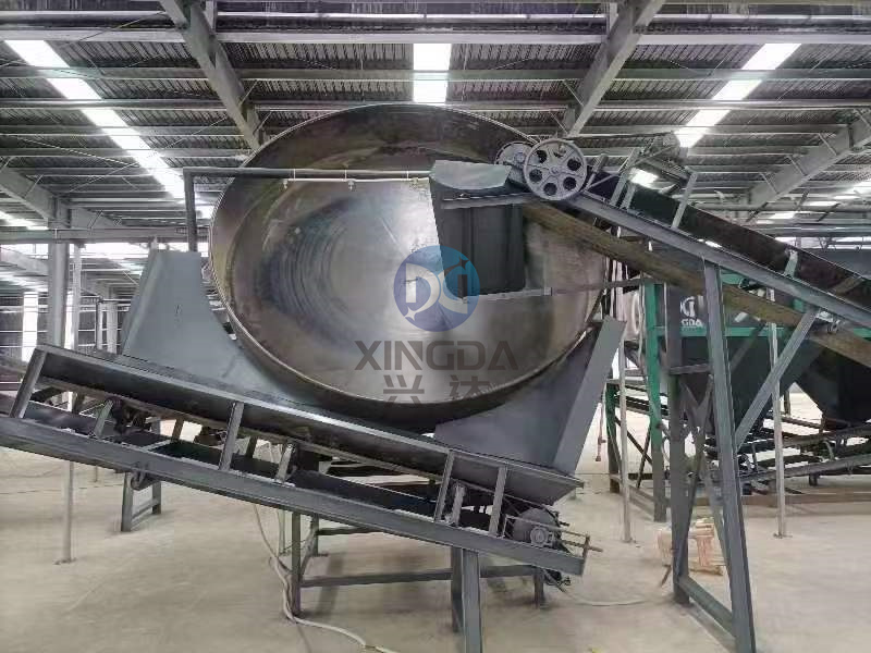  �����豸��Ѽ���л��������ߵ���������Щ��