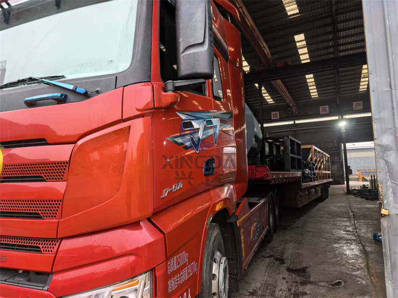 �ڶ�����Ϊ���ݿͻ�����Ŀ����л����������豸���װ��׼������