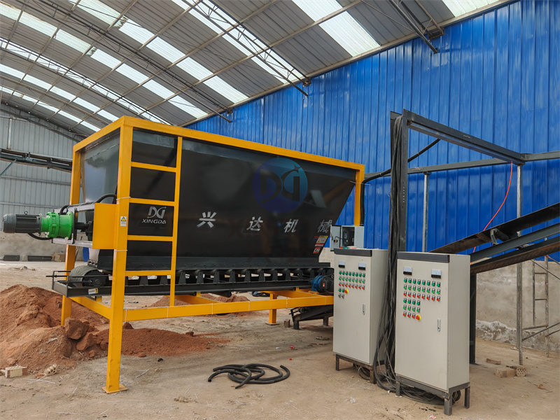 �л��������豸ά�ޱ����������ؾ�