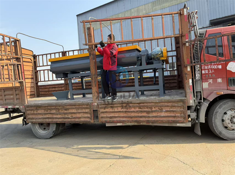 ����������1���л����豸˫�����������װ��׼������