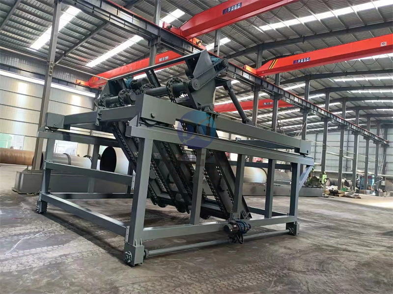 �л����豸����ʽ���ѻ���Ӧ���ص㽲��