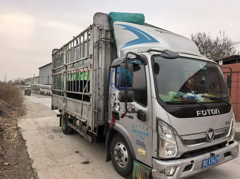 Ϊ��ɽ�û������2500���ֶ�ʽ�Ĵ����׻��Ѿ����װ��