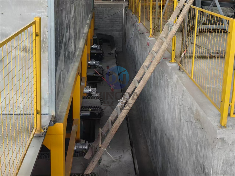 �����л����������жѷʷ��ͷ�ʱ��Ҫ����ͨ����