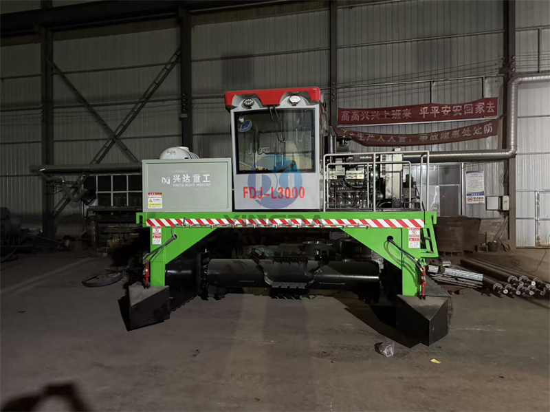 �豸�����ֳ����˴ﳵ�乤����Ա���ڶ��л����Ĵ����ѻ���������