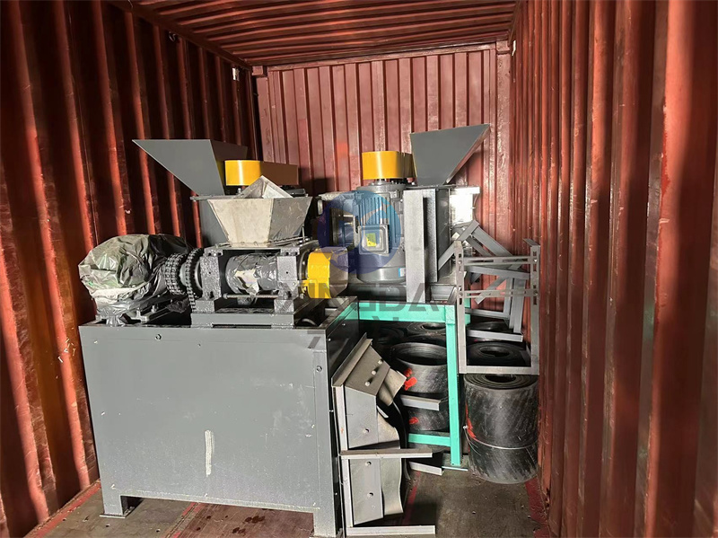 �Ի������л����豸�Թ���ѹ������ʱ��ע������